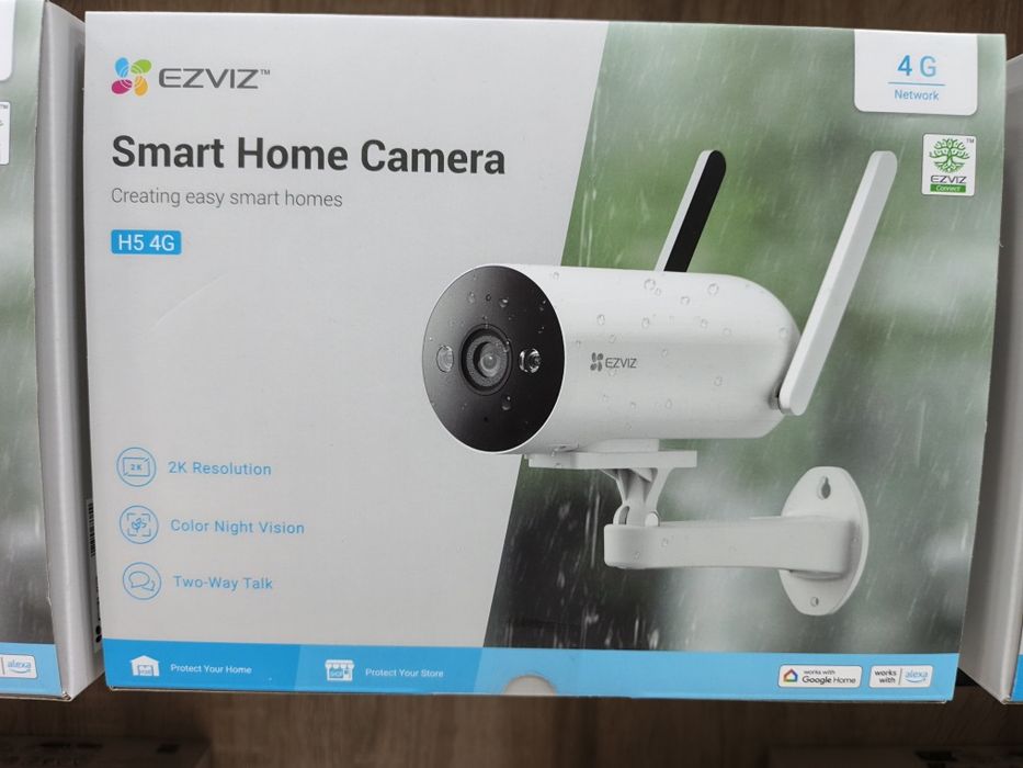 Camera urnatish Qarshi