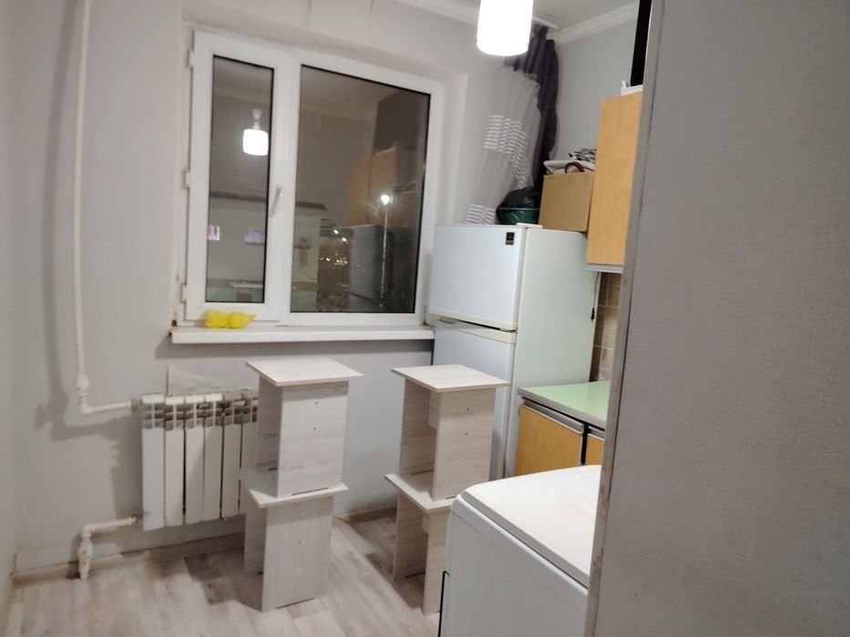 Сдам 1 комнатную