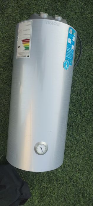 Водонагреватель для дома