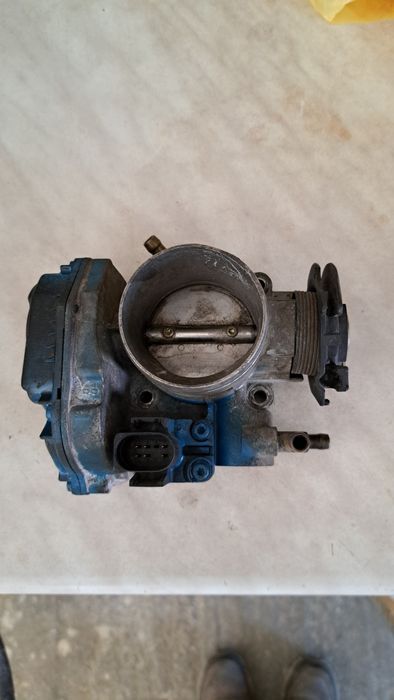 Продам автозапчасти