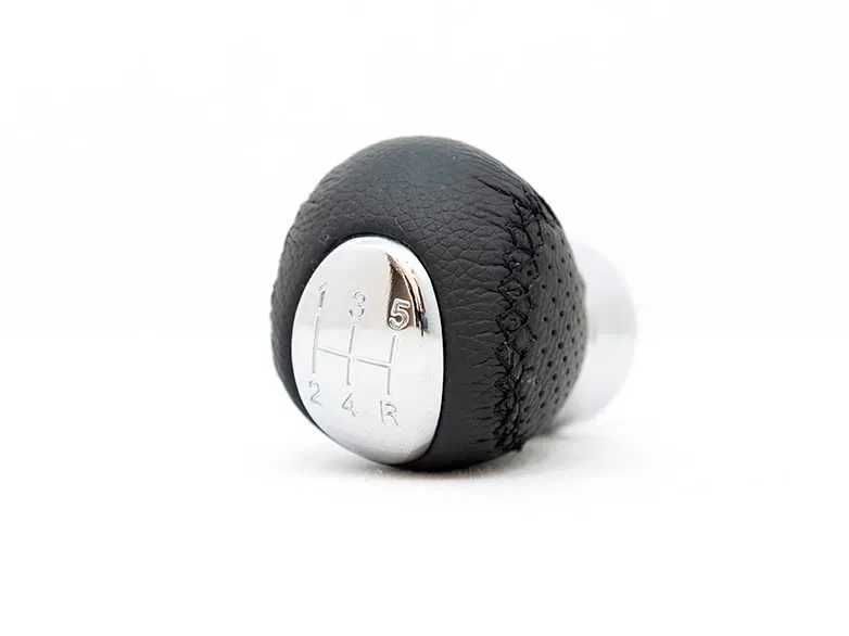 Nuca de schimbător de viteze Mazda 2 3 5 6 Premacy MPV RX-8 / 5 trepte