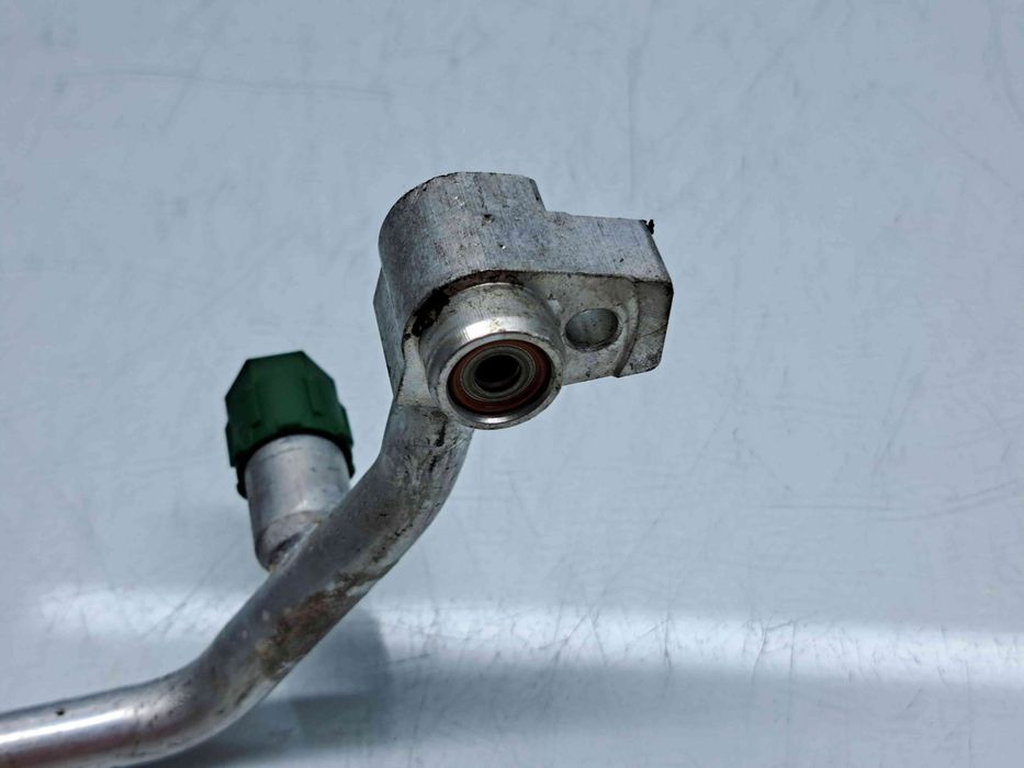 Conducta AC Ford Fiesta 8 [Fabr 2017-2025] OEM 1.0 Benz M1JE 88KW / 12