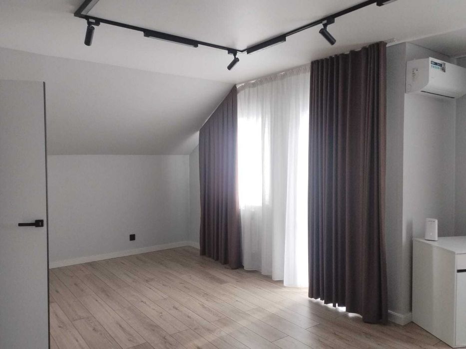 Продается дом вашей мечты