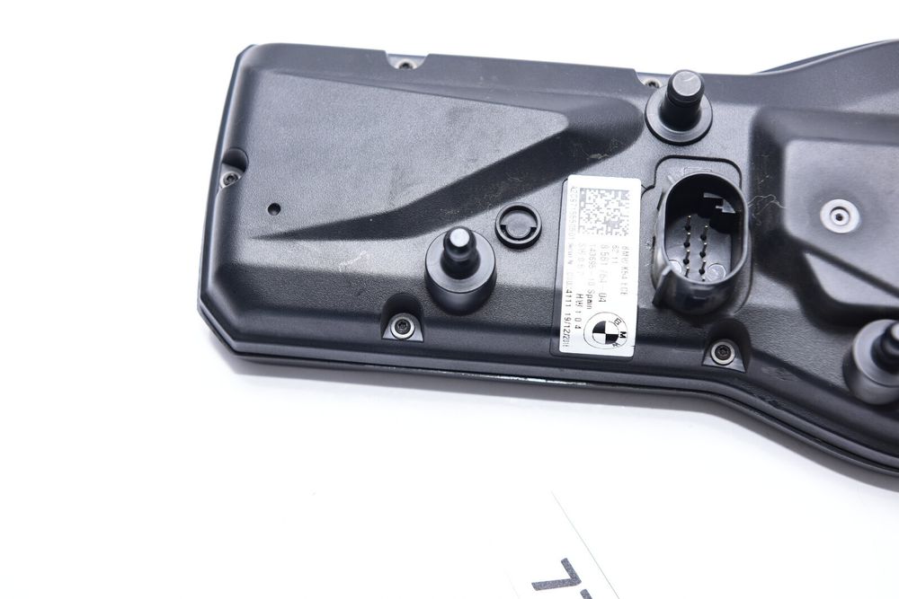 Ceas de bord KM/h BMW R1200R R1200RS K53 K54