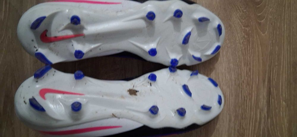 Phantom 6 high pro 44 номер