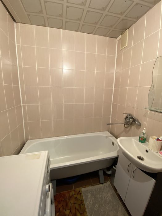 Сатылады үй срочна