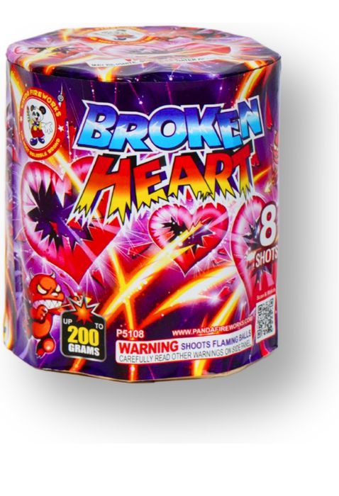 Салюты Фейерверки Петарды