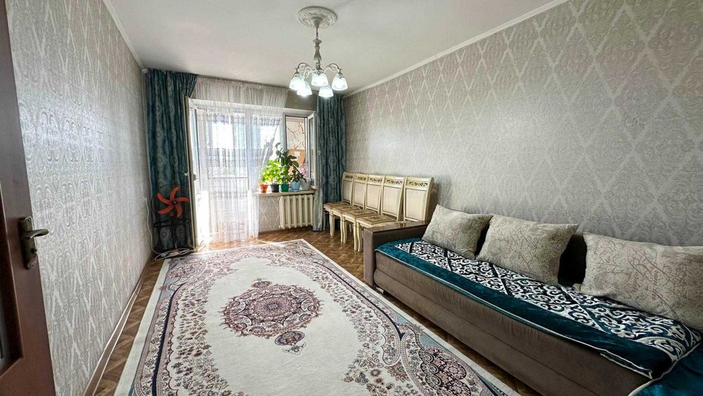 продаться квартира