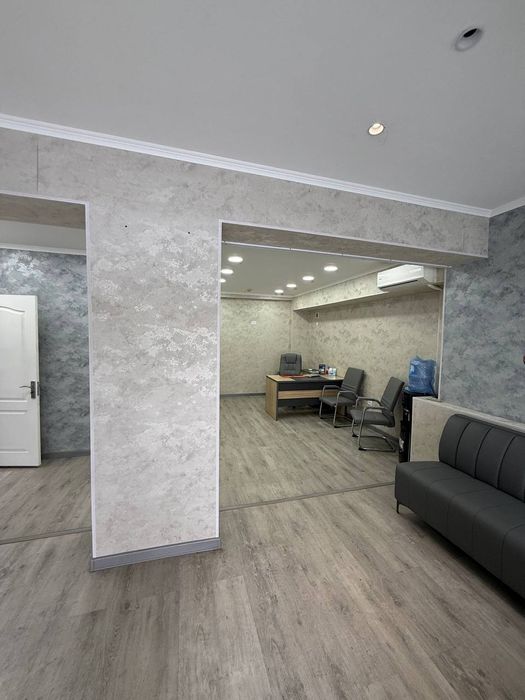 Аренда помещения на Ц-4 в Ул Абдулла Кадыри