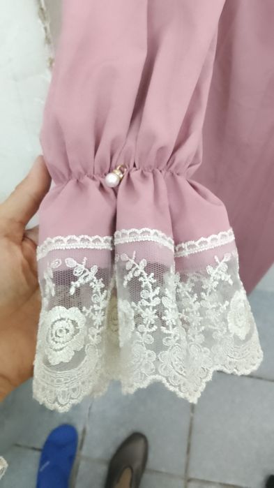 Новый намазник новый недорого