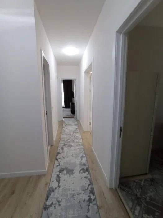 Срочно Сдаётся Квартира Алмазар сити Новостройка