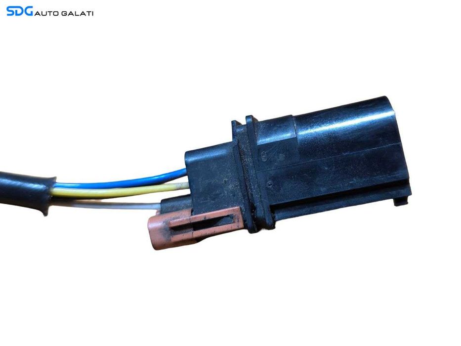 Senzor Sonda Lambda Skoda Octavia 3 2.0 TDI 2013 - 2020 Cod 04L906262 [N4602]