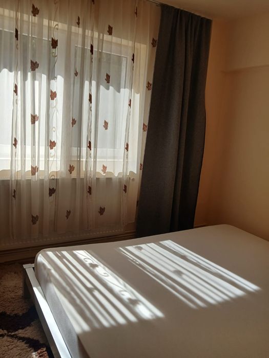Chirie Apartament Micro 16