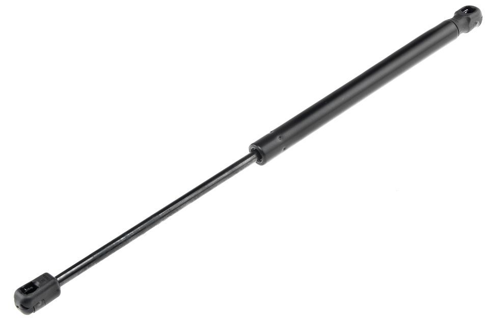 Amortizor portbagaj, L=425mm, F=450n, Opel Astra H, 2004-2010, NTY AE-PL-022
