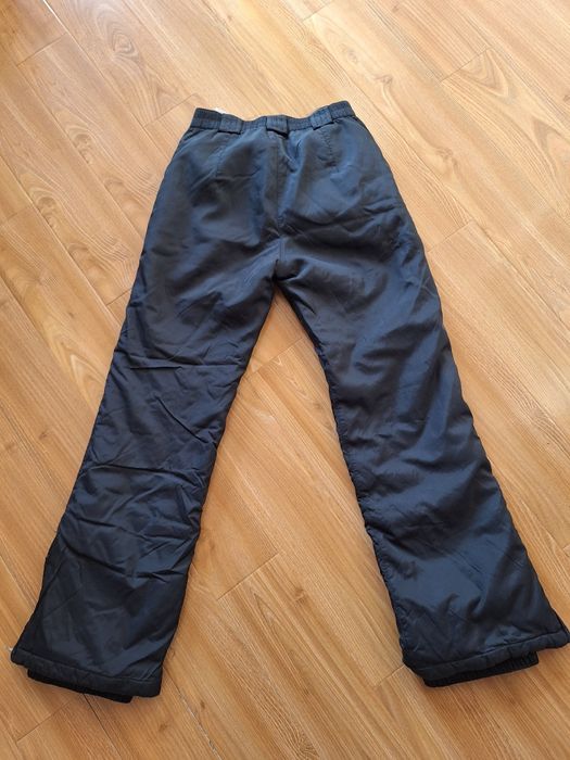 Pantaloni schi dama Maier