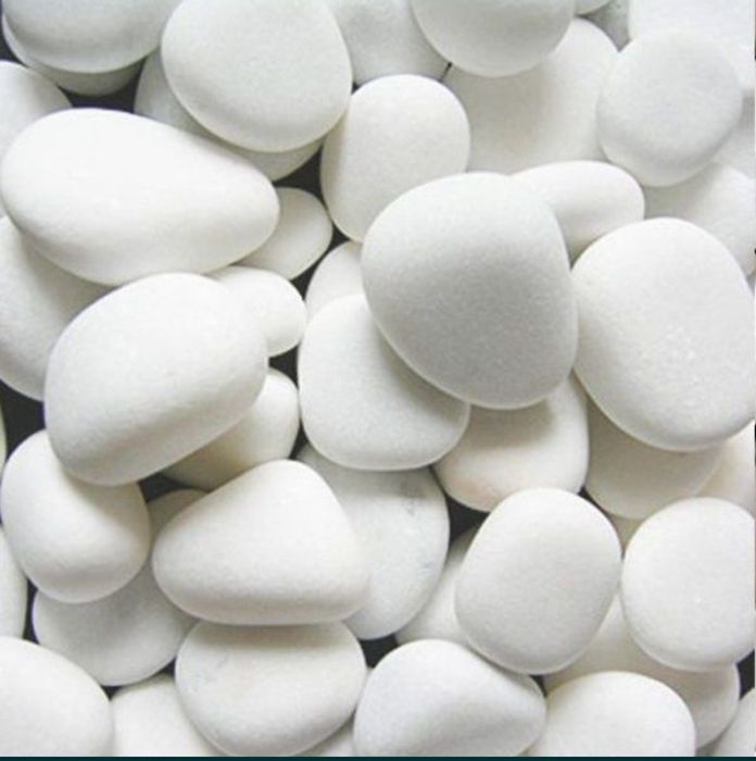 Галька Декоративные от Производителья ART STONE GROUP