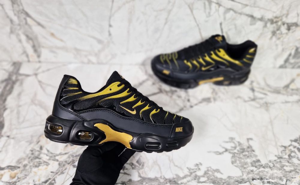 Мъжки маратонки