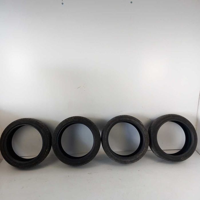 Летни гуми втора употреба 15", 16" , 17" , 18, 19" цола