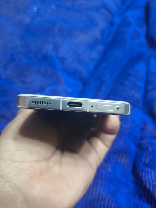 Xiaomi 13 256гб срочно