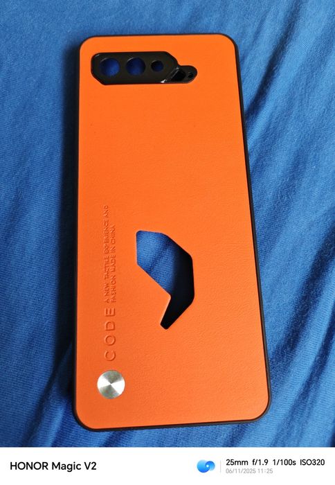 Husa Asus ROG Phone 5