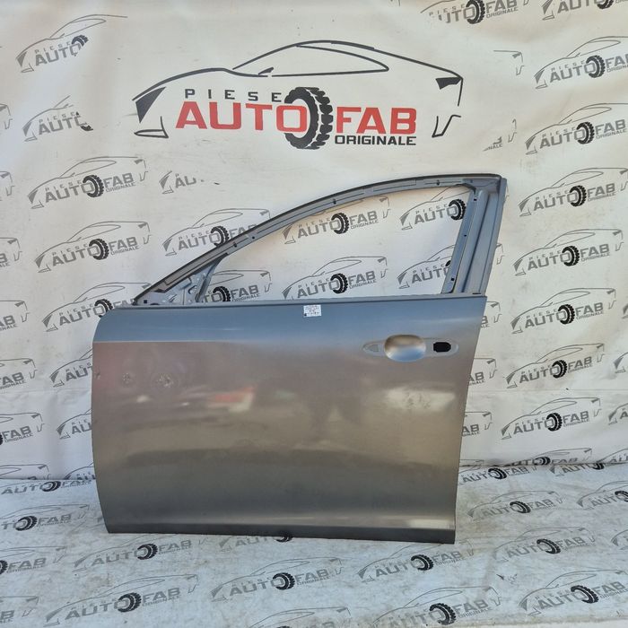 Usa stanga fata Alfa Romeo Giulietta an 2010-2011-2012-2013-2014-2015-