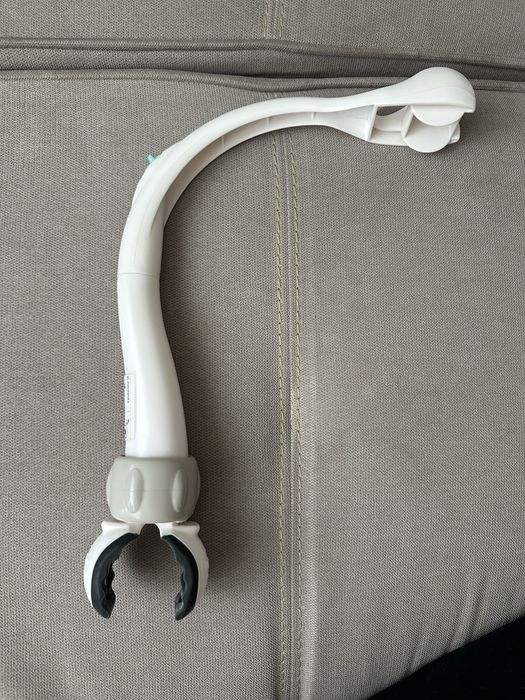 Музикална въртележка Tiny Love