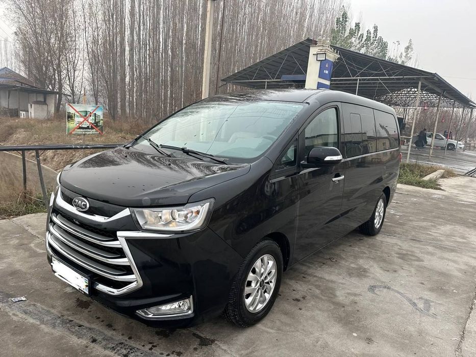 ЖАК 15700 д. 2023й