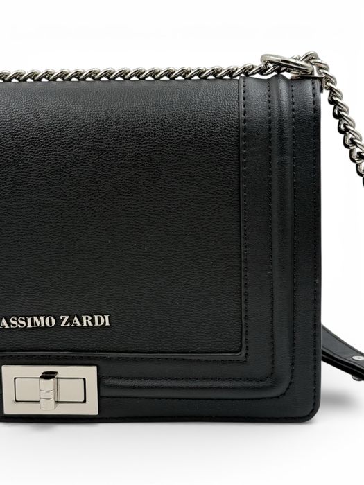 Massimo Zardi дамска чанта