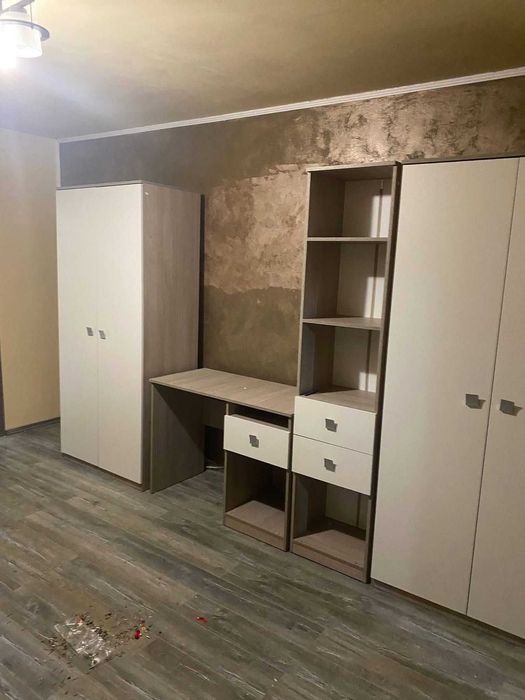 Montaj Mobilă Rapid și Profesional în Baia Mare– Servicii de Încredere