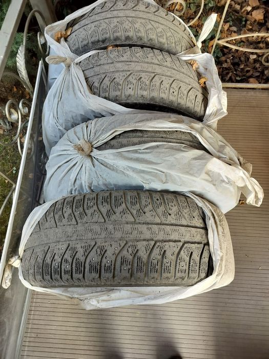 АвтоШины , резина