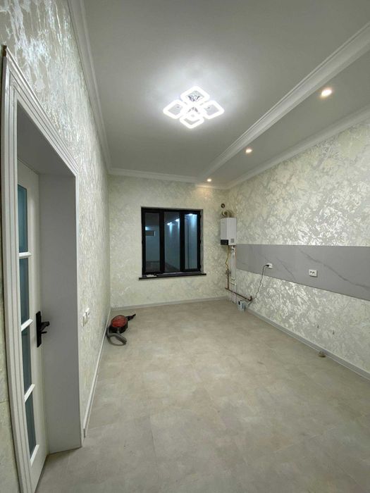 Срочно продается 1,4-сотик 5-х комн участка в Сергели  строител