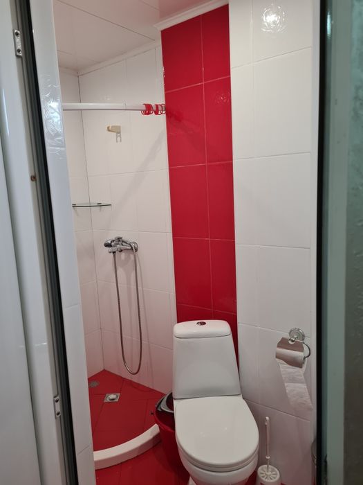 Апартамент под наем