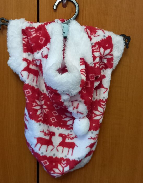 Hainute noi catel talie pechinez