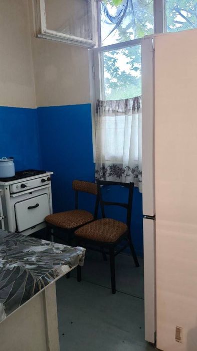 Ялангач массив. 1/4/4.