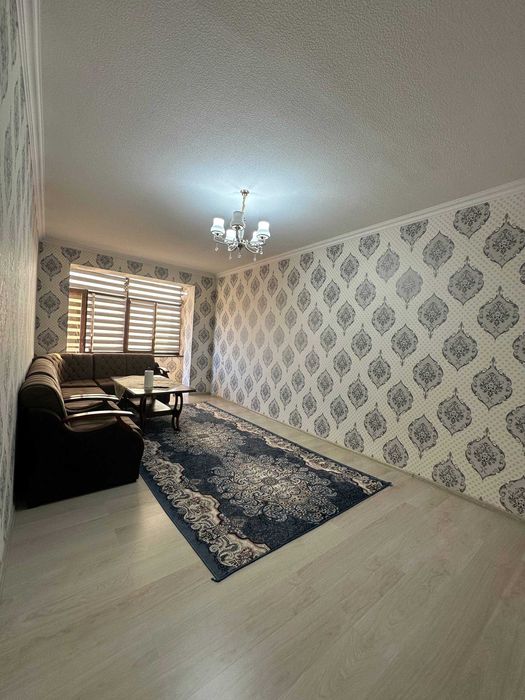 3хона 98кв 3этаж 98,000$