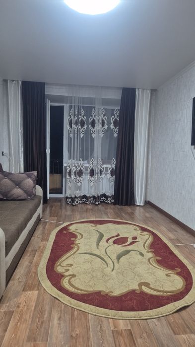 Продам хорошую полуторку на огоньке