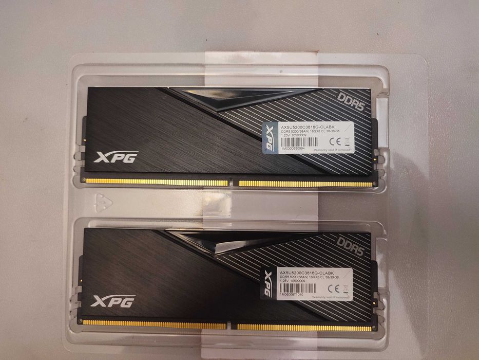 Lenovo ThinkBook 14 G2 ITL, Intel Core i5-1135G7 2.40 EliteBook 820 G3