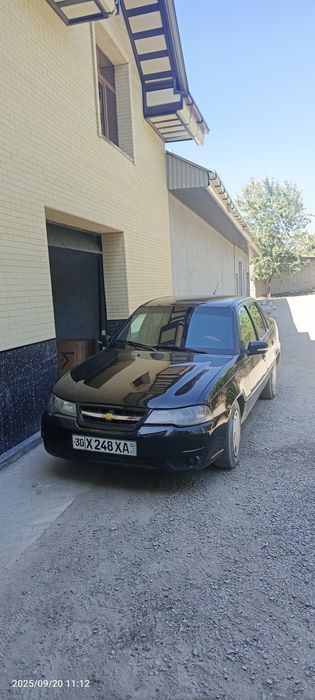 Neksiya 2 sotiladi