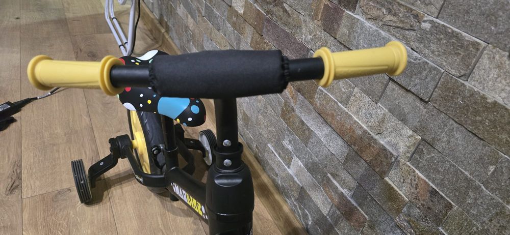 Детско колело Chipolino