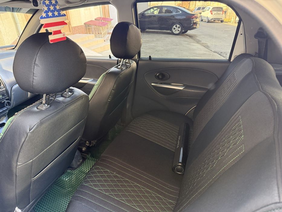 Matiz best 2017 yil 84000