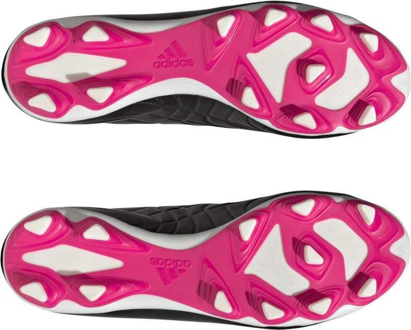 Ghete Fotbal ADIDAS COPA PURE 4 FXG,Originali Noi In Cutie,Nr.43 1/3