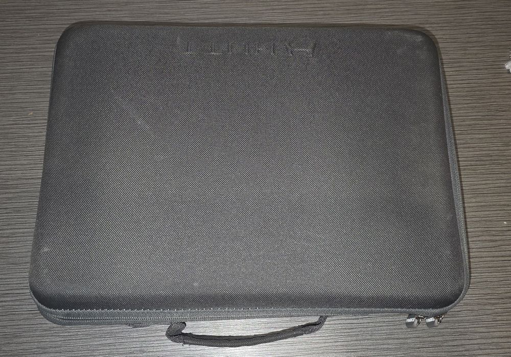 Hutt W66 Робот за прозорци