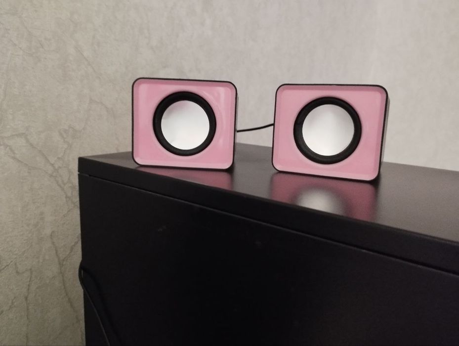 Srochna sotiladi Kompyuter deyarli ishlatilinmagan