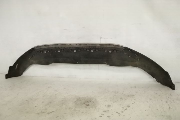 Спойлер Предна Броня Оригинален В Добро Състояние Ол Трак Фолксваген Ф