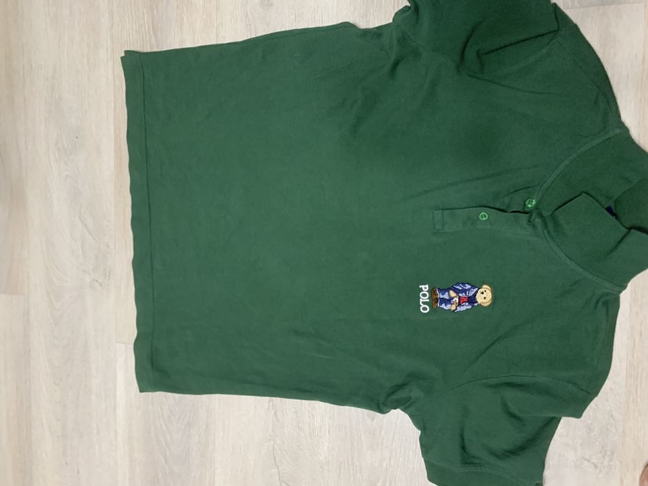 Polo ralph lauren
