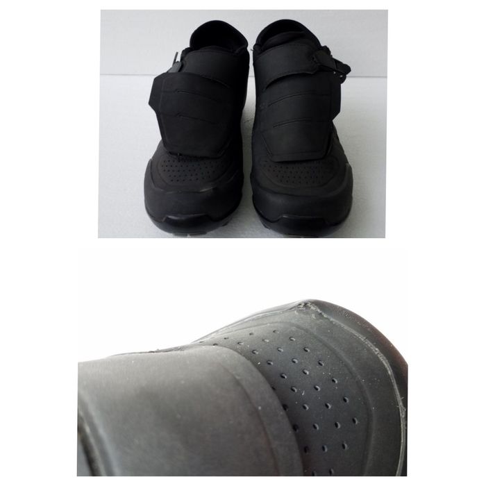 Pantofi Giant Shuttle DH/Pantofi Shimano ME7 Enduro