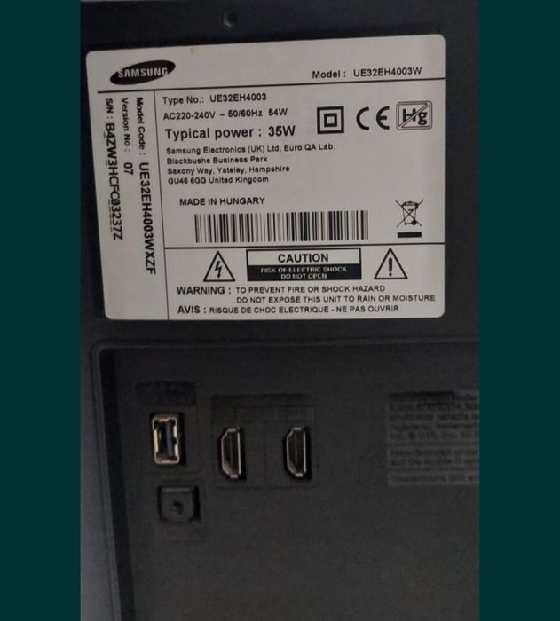 Уред-миксер за фрапе, 12 бр.Ножове