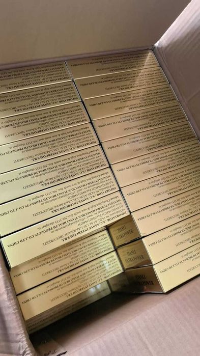 Tianli Ultra Power, cel mai  mic pret din Romania, valabil 12_2027