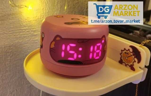 Яндекс Станция Алиса Lite 2 - новая, в упаковке!