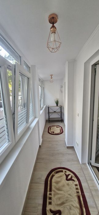 Apartament de inchiriat